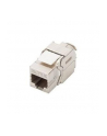Digitus Moduł Keystone Cat. 6 (DN936121) - nr 10