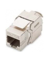 Digitus Moduł Keystone Cat. 6 (DN936121) - nr 11