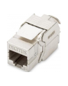 Digitus Moduł Keystone Cat. 6 (DN936121) - nr 12