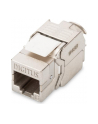 Digitus Moduł Keystone Cat. 6 (DN936121) - nr 14