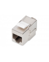 Digitus Moduł Keystone Cat. 6 (DN936121) - nr 15