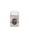 Digitus Moduł Keystone Cat. 6 (DN936121) - nr 16
