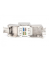Digitus Moduł Keystone Cat. 6 (DN936121) - nr 19