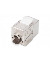 Digitus Moduł Keystone Cat. 6 (DN936121) - nr 20