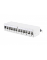 DIGITUS  PROFESSIONAL (DN93706) - nr 20