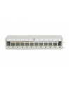 DIGITUS  PROFESSIONAL (DN93706) - nr 21