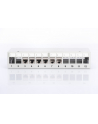 DIGITUS  PROFESSIONAL (DN93706) - nr 22