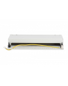 DIGITUS  PROFESSIONAL (DN93706) - nr 23