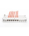 DIGITUS  PROFESSIONAL (DN93706) - nr 24