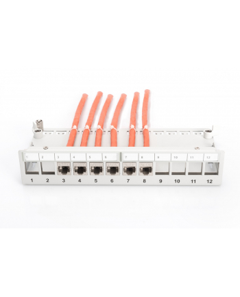 DIGITUS  PROFESSIONAL (DN93706) nr 2
