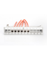 DIGITUS  PROFESSIONAL (DN93706) - nr 25