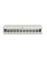 DIGITUS  PROFESSIONAL (DN93706) - nr 27