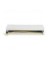 DIGITUS  PROFESSIONAL (DN93706) - nr 28