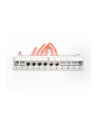 DIGITUS  PROFESSIONAL (DN93706) - nr 29