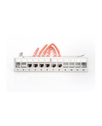 DIGITUS  PROFESSIONAL (DN93706)
