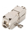 DIGITUS  PROFESSIONAL (DN93909) - nr 19