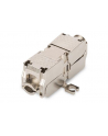 DIGITUS  PROFESSIONAL (DN93909) - nr 20