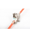 DIGITUS  PROFESSIONAL (DN93909) - nr 21