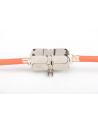 DIGITUS  PROFESSIONAL (DN93909) - nr 22
