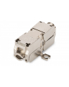 DIGITUS  PROFESSIONAL (DN93909) - nr 23