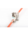 DIGITUS  PROFESSIONAL (DN93909) - nr 24