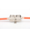 DIGITUS  PROFESSIONAL (DN93909) - nr 25