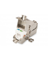 DIGITUS  PROFESSIONAL (DN93909) - nr 26