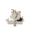 DIGITUS  PROFESSIONAL (DN93909) - nr 27