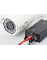 Digitus Injector PoE+ 802.3at 30W (DN951032) - nr 20