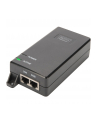 Digitus Injector PoE+ 802.3at 30W (DN951032) - nr 25