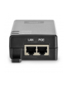 Digitus Injector PoE+ 802.3at 30W (DN951032) - nr 27