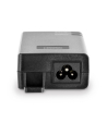 Digitus Injector PoE+ 802.3at 30W (DN951032) - nr 28