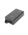 Digitus Injector PoE+ 802.3at 30W (DN951032) - nr 33