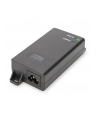 Digitus Injector PoE+ 802.3at 30W (DN951032) - nr 35