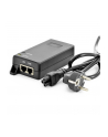 Digitus Injector PoE+ 802.3at 30W (DN951032) - nr 38
