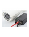 Digitus Injector PoE+ 802.3at 30W (DN951032) - nr 39