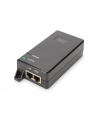 Digitus Injector PoE+ 802.3at 30W (DN951032) - nr 40