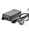 Digitus Injector PoE+ 802.3at 30W (DN951032) - nr 41