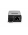 Digitus Injector PoE+ 802.3at 30W (DN951032) - nr 42