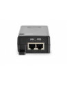 Digitus Injector PoE+ 802.3at 30W (DN951032) - nr 43