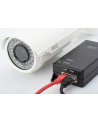Digitus Injector PoE+ 802.3at 30W (DN951032) - nr 44