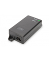 Digitus Injector PoE+ 802.3at 30W (DN951032) - nr 45