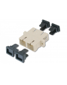 Digitus Adapter SC / SC , wielomodowy  (DN960041) - nr 11