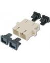 Digitus Adapter SC / SC , wielomodowy  (DN960041) - nr 8