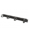 Digitus Organizer kabli  44x60mm (DN-97663) - nr 14