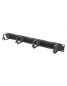 Digitus Organizer kabli  44x60mm (DN-97663) - nr 17