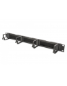 Digitus Organizer kabli  44x60mm (DN-97663) - nr 20