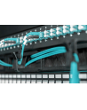 Digitus Organizer kabli  44x60mm (DN-97663) - nr 22