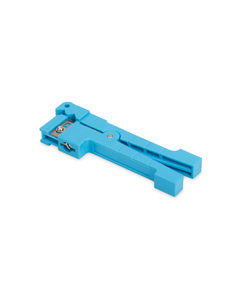 DIGITUS  PROFESSIONAL (DNFOFS4)