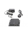DIGITUS  PROFESSIONAL 4K HDMI EXTENDER VIA CAT / IP (RECEIVER UNIT) (DS55123) - nr 12